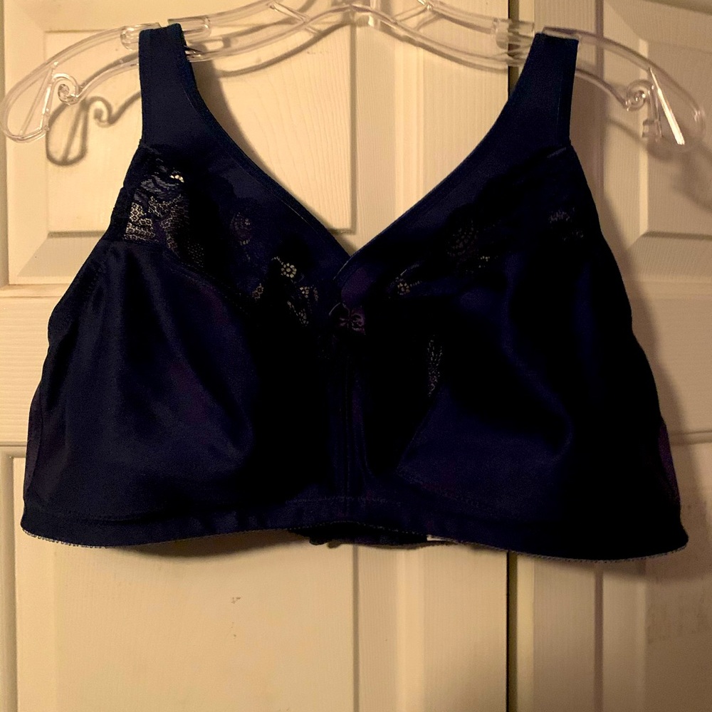 Bra